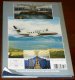 Modern Commercial Aircraft/Books/EN
