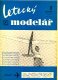 Modelar 1950/Mag/CZ