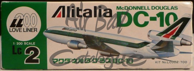 LL: DC-10 Alitalia/Kits/Hs - Click Image to Close
