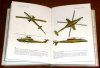 Flugzeuge der Welt - Helikopter/Books/GE