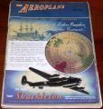 The Aeroplane 1949/Mag/EN