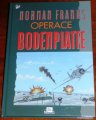 Operace Bodenplatte/Books/CZ