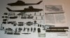 Bell Huey Cobra Helicopter/Kits/Revell