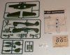 P-40E Warhawk/Kits/Revell/1