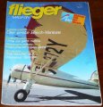 Fliegermagazin 1989/Mag/GE