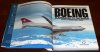 Boeing/Books/EN