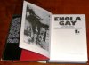 Enola Gay/Books/CZ/1