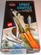 Space Shuttle/Kits/Af
