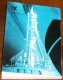 Sojuz vola Apollo/Books/CZ