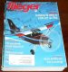 Fliegermagazin 1993/Mag/GE