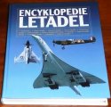 Encyklopedie letadel/Books/CZ