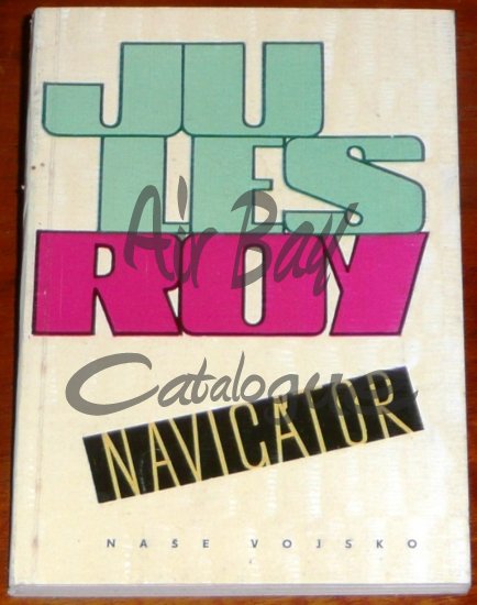 Navigator/Books/CZ - Click Image to Close