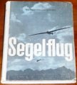 Segelflug/Books/GE/2