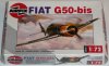 Fiat G 50/Kits/Af
