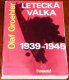 Letecka valka 1939 - 1945/Books/CZ/2