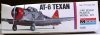 AT-6 Texan/Kits/Monogram