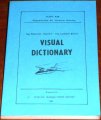 Visual Dictionary/Books/EN