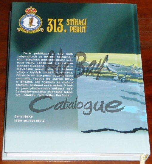 313. stihaci perut/Books/CZ - Click Image to Close
