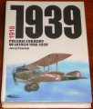Polskie eskadry w latach 1918 - 1939/Books/PL