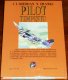 Pilot tempestu/Books/CZ