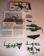 Heinkel He162/Kits/Lindberg