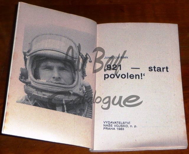 '921 - start povolen'/Books/CZ - Click Image to Close