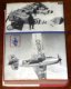 British Military Aircraft Serials/Books/EN