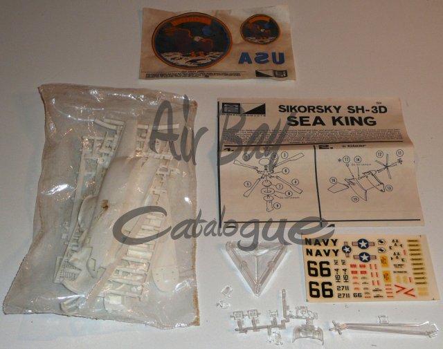 Sea King/Kits/mpc - Click Image to Close