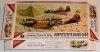 Spitfire 5B/Kits/Nichimo
