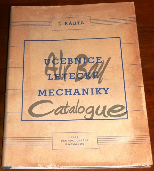 Ucebnice letecke mechaniky/Books/CZ/2 - Click Image to Close