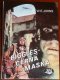 Biggles - Cerna maska/Books/CZ