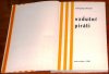 Vzdusni pirati/Books/CZ