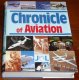 Chronicle of Aviation/Books/EN