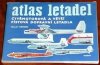 Atlas letadel 1 - 8/Books/CZ