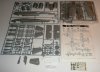 A-10 J.A.W.S./Kits/Revell