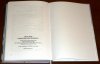Palubni stihaci jejiho velicenstva 1-2/Books/CZ