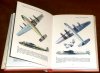 Flugzeuge der Welt - Verkehrsflugzeuge/Books/GE