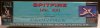 Spitfire Mk. XXI/Kits/INT/2