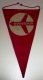 Swissair/Pennants