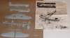Spitfire 5B/Kits/Nichimo