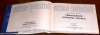 Atlas letadel 1 - 8/Books/CZ