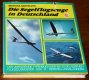 Die Segelflugzeuge in Deutschland/Books/GE