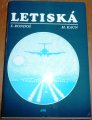 Letiska/Books/SK