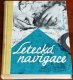 Letecka navigace/Books/CZ/1