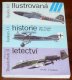 Ilustrovana historie letectvi/Books/CZ/4