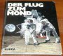 Der Flug zum Mond/Books/GE