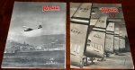 Repűlés 1955 - 1956/Mag/HU