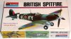 Spitfire Mk IX/Kits/Monogram