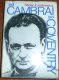 Od Cambrai po Coventry/Books/PL