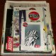 Airfix Kit Catalogues/Kits/Af